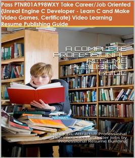 Ptnr01a998wxy Unreal Engine C Developer Learn C And Make Video Games Certificate Video Learning Resume Publishing Guide Ptnr01a998wxy Flipkart Com Ptnr01a998wxy Unreal Engine C Developer Learn C And Make Video Games Certificate Video Learning Resume Publishing Guide Ptnr01a998wxy Flipkart Com