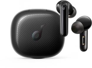 Soundcore Life Note 3 Active Noise cancellation Bluetooth Headset