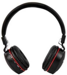 Clairbell VJK_408B_MS 771 Over the head 