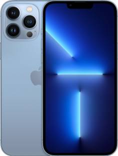Iphone 6s Silver 32 Gb Mobile Phone Online At Best Prices In India Flipkart Com Iphone 6s Silver 32 Gb Mobile Phone Online At Best Prices In India Flipkart Com