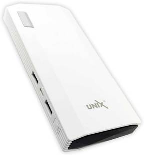 Mists 10000 mAh Power Bank (12 W, Fast Charging) Price in ...