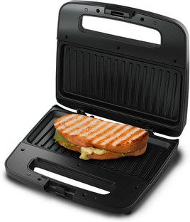 philips panini