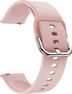 realme TechLife Watch S100 1.69 HD Display with Temperature Sensor u0026  Lightweight Smartwatch Price in India - Buy realme TechLife Watch S100  1.69 HD Display with Temperature Sensor u0026 Lightweight Smartwatch online