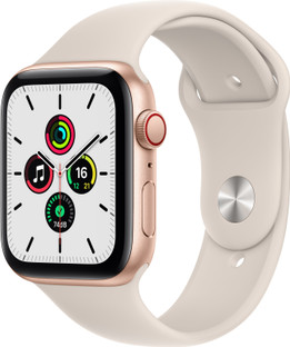 Apple Watches - Buy iWatch, Apple Smart 