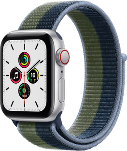 iwatch series 5 price in us|OFF 74 