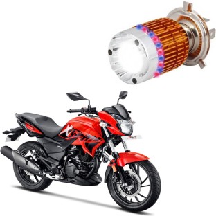 hero xtreme 200r headlight price