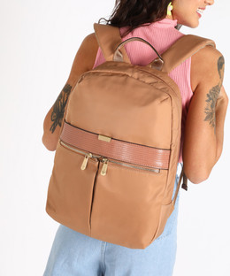van heusen backpacks