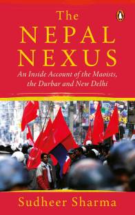 Nepal Nexus, The