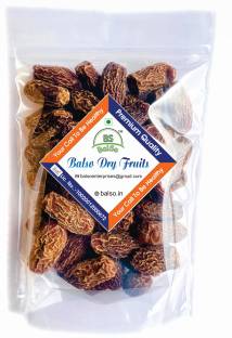 BalSo BS-DRY DATES-100g Dry Dates