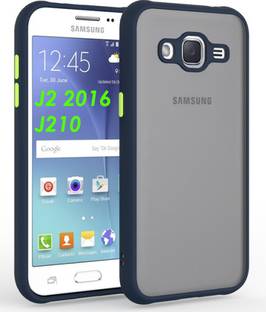 Lilliput Back Cover For Samsung Galaxy J2 16 Lilliput Flipkart Com