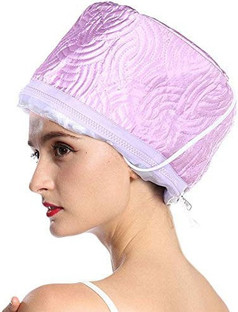 Aryshaa hair spa steamer machine Hair 