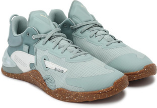 puma fuse one8