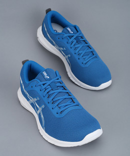 asics nitrofuze shoes