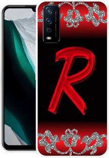 Designer Cover Back Cover For Vivo Y30g Designer Cover Flipkart Com