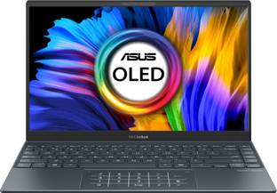 Intel Core I5 Laptop