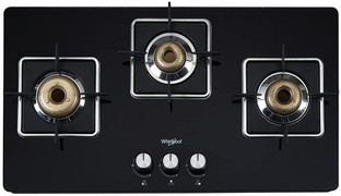 whirlpool grandiosa prime 773 ct