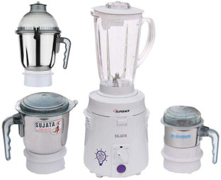 sujata powermatic plus flipkart