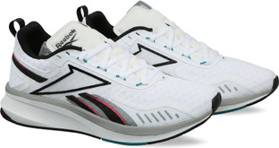 REEBOK RBK-FUSIUM RUN 20 Running Shoes 