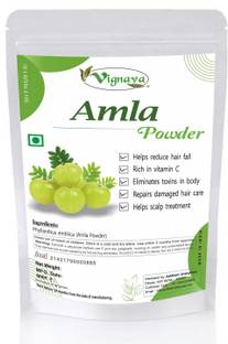 Vignaya Herbal Amla Indian Gooseberry Powder for Hair Growth, Drinking and Eating - Price in India, Buy Vignaya Herbal Amla Indian Gooseberry Powder for Hair Growth, Drinking and Eating Online In India, Vignaya Herbal Amla Indian Gooseberry Powder for Hair Growth, Drinking and Eating - Price in India, Buy Vignaya Herbal Amla Indian Gooseberry Powder for Hair Growth, Drinking and Eating Online In India,