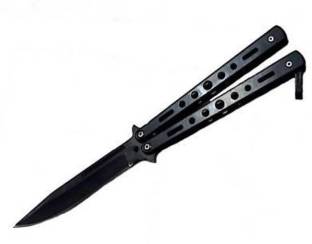 chughu Stainless Steel Knife