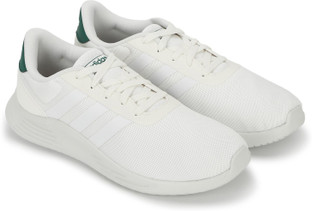 ADIDAS Lite Racer 2.0 Running Shoes For 