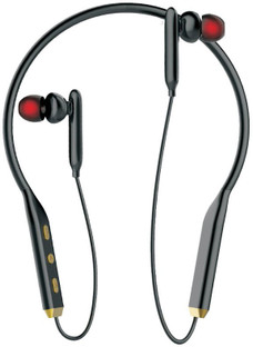 artis BE930M Bluetooth Headset Price in 