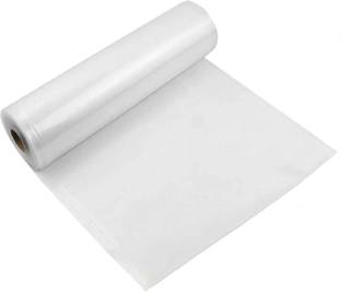 11 X 12 Sample of Gusseted Expandable Vacuum Seal Roll