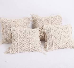 Ardmore Striped Cushions Cover