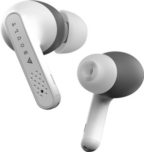 Boult Audio Air Bass Free Pods 