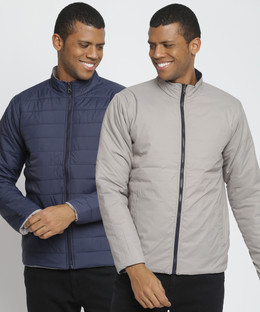 integriti jackets