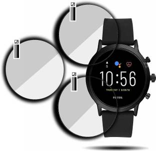 Ftw4025 fossil Clearance