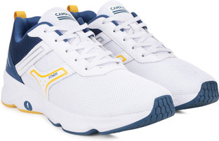 CAMPUS HURRICANE Running Shoes For Men 