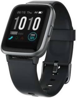 GIONEE Smart Life Smartwatch