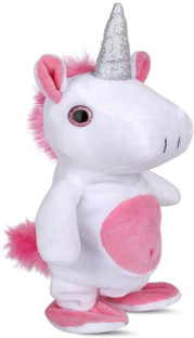 talking hamster flipkart