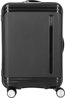 Samsonite 22 inch hardside spinner Clearance