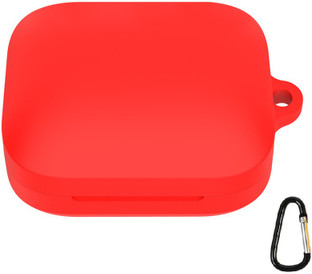 Case for Oneplus Buds Pro 