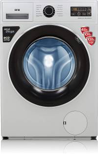 IFB 7 kg 5 Star 3D Wash Technology, Aqua Energie, In-built heater Fully Automatic Front Load with In-b...