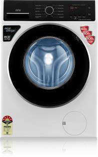 IFB 6.5 kg 5 Star 3D Wash Technology, Gentle Wash, In-built heater Fully Automatic Front Load with In-...