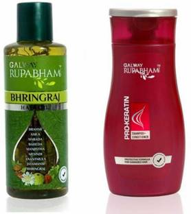 galway Pro-Keratin Hair Serum - 50 ml - Price in India, Buy galway Pro-Keratin Hair Serum - 50 ml Online In India, Reviews, Ratings & Features | galway Pro-Keratin Hair Serum - 50 ml - Price in India, Buy galway Pro-Keratin Hair Serum - 50 ml Online In India, Reviews, Ratings & Features |