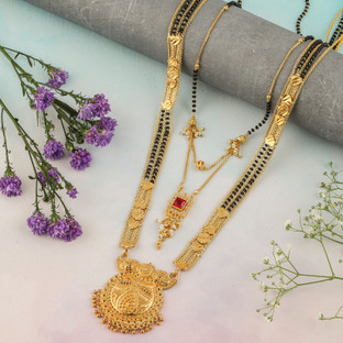 brado jewellery Brado Jewellery Combo 