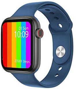 Kayra w26 series 6 smartwatch clearance