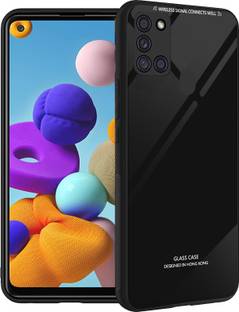 Samsung Galaxy 1s 64 Gb Storage 4 Gb Ram Online Galaxy 1s Reviews