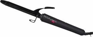 VEGA VHCH-03 Electric Hair Curler