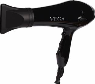 VEGA Hair Crimper VHCR-01 VHCR-01 Hair Straightener - VEGA : VEGA Hair Crimper VHCR-01 VHCR-01 Hair Straightener - VEGA :