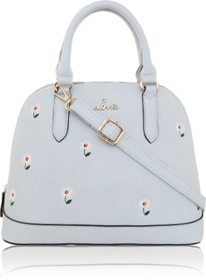 Bags Online Store Online - Buy Bags 
