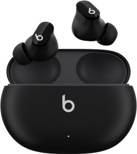 beats earbud