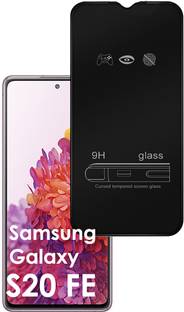 Flipkart Smartbuy Edge Tempered Glass Samsung Galaxy S Fe Reviews Latest Review Of Flipkart Smartbuy Edge Tempered Glass Samsung Galaxy S Fe Price In India Flipkart Com