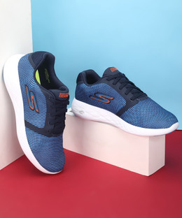 Skechers Go Run 600-Control Running 