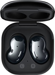 samsung anc earbuds