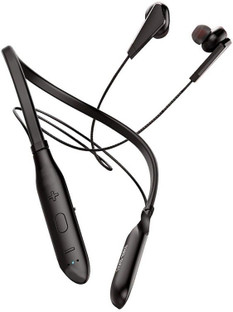 U\u0026i UINB-2151 Wireless Neckband | Built 